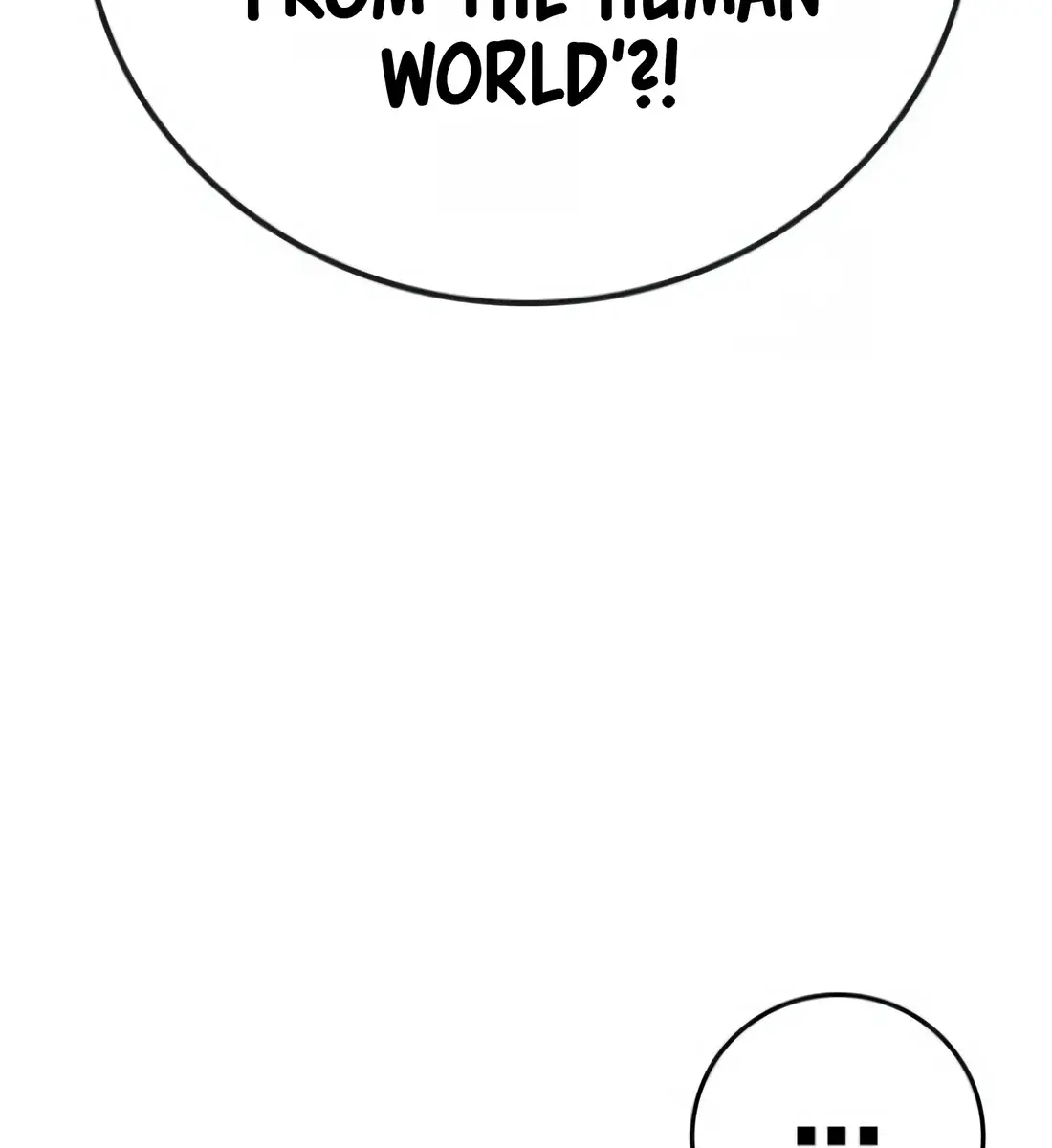 Reality Quest Chapter 121 Page 64