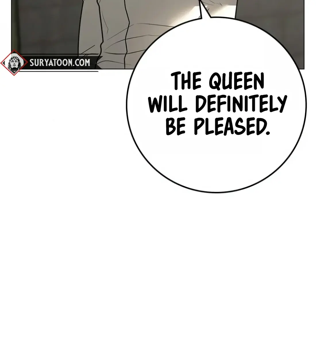 Reality Quest Chapter 121 Page 74