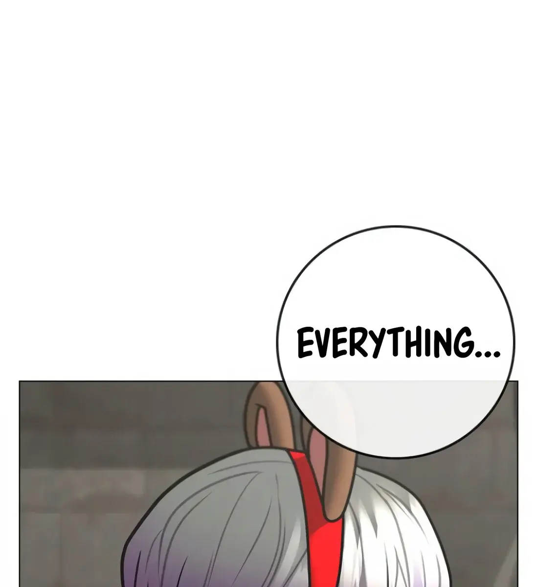 Reality Quest Chapter 121 Page 85