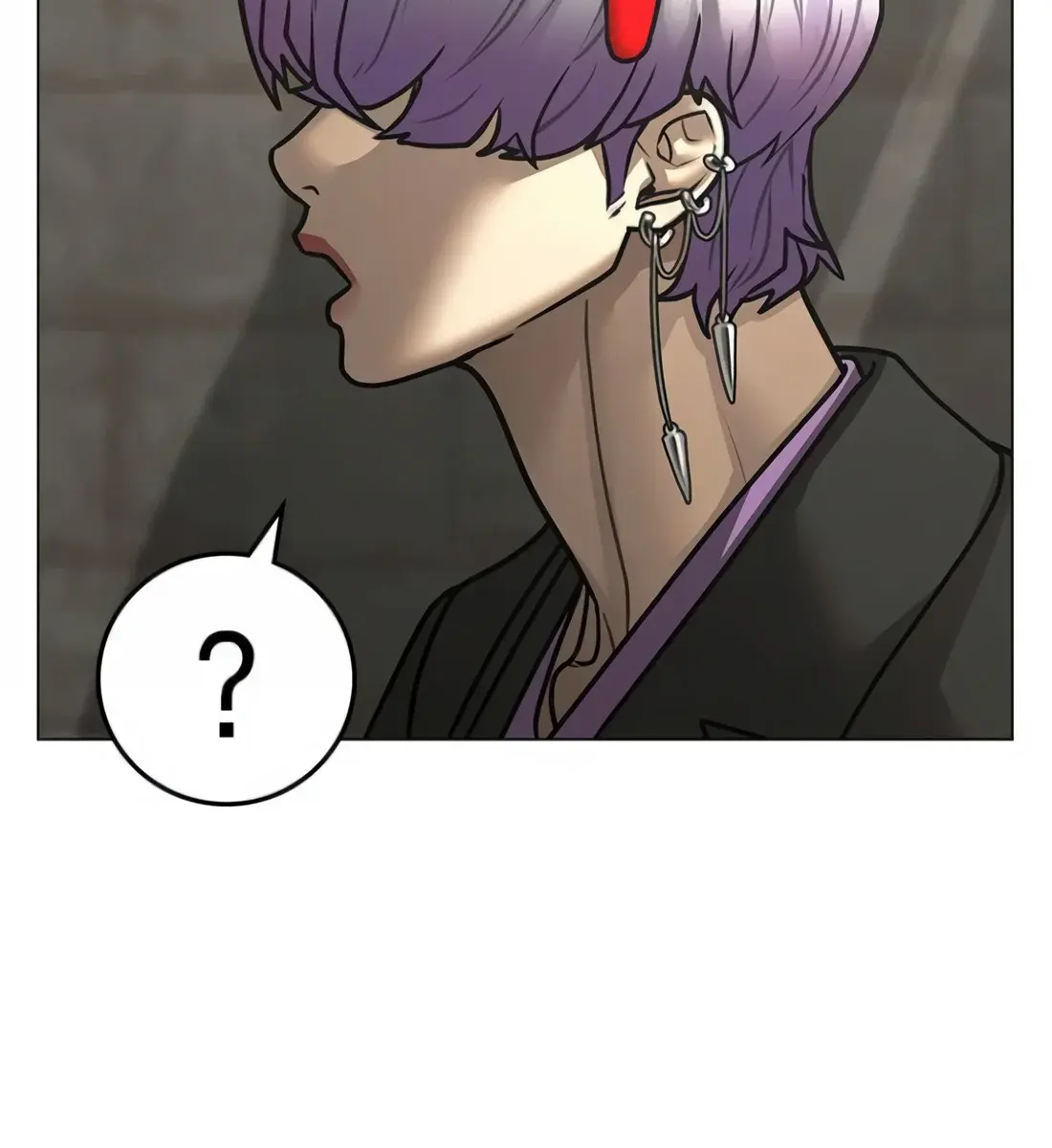 Reality Quest Chapter 121 Page 86