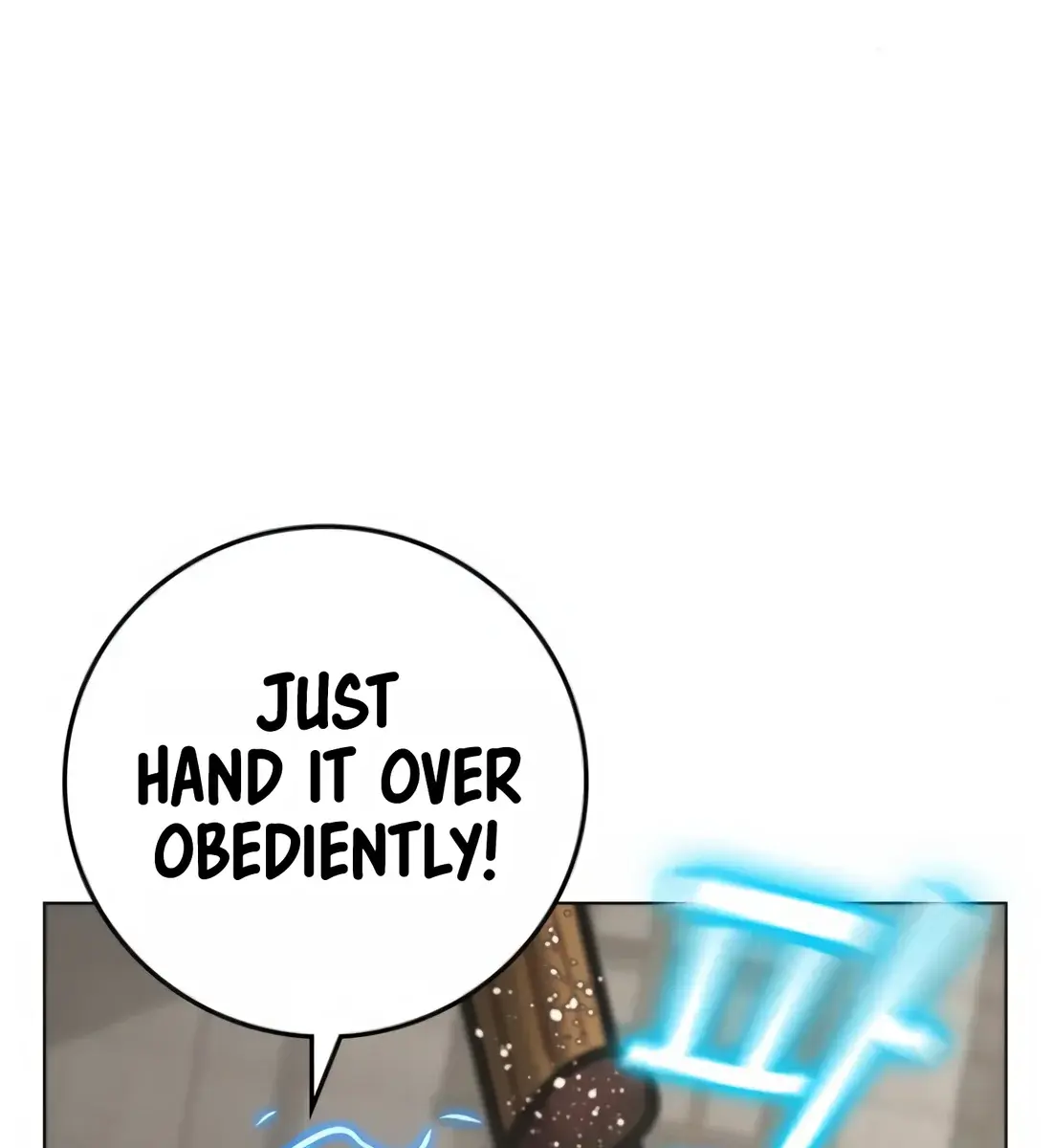 Reality Quest Chapter 121 Page 93