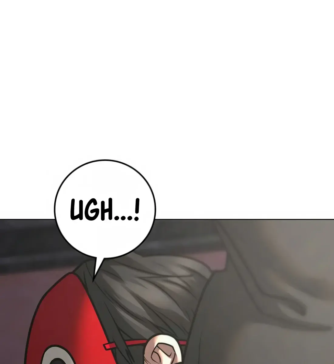 Reality Quest Chapter 121 Page 105