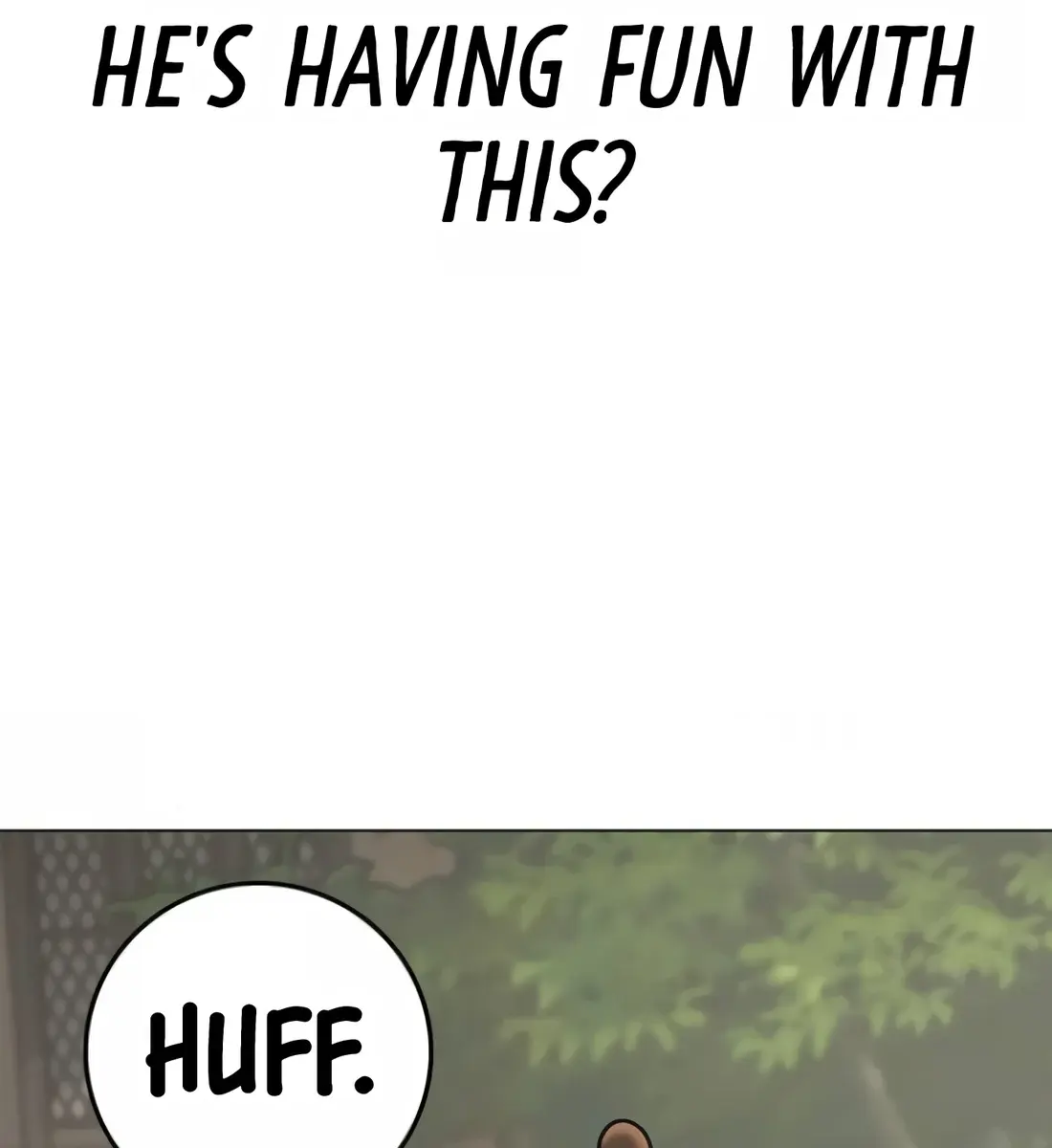 Reality Quest Chapter 121 Page 107