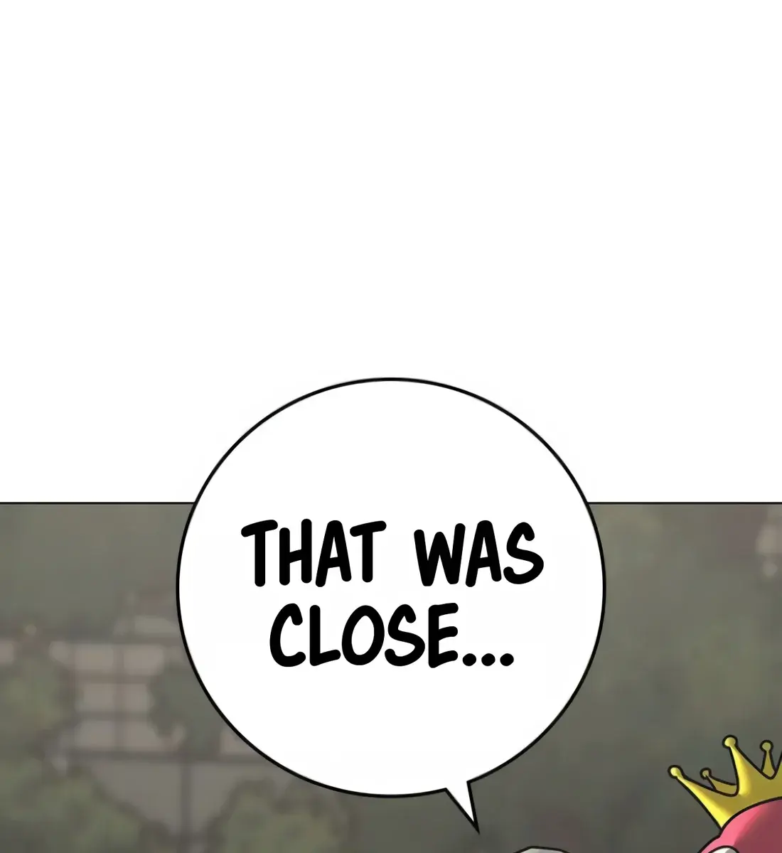 Reality Quest Chapter 121 Page 114