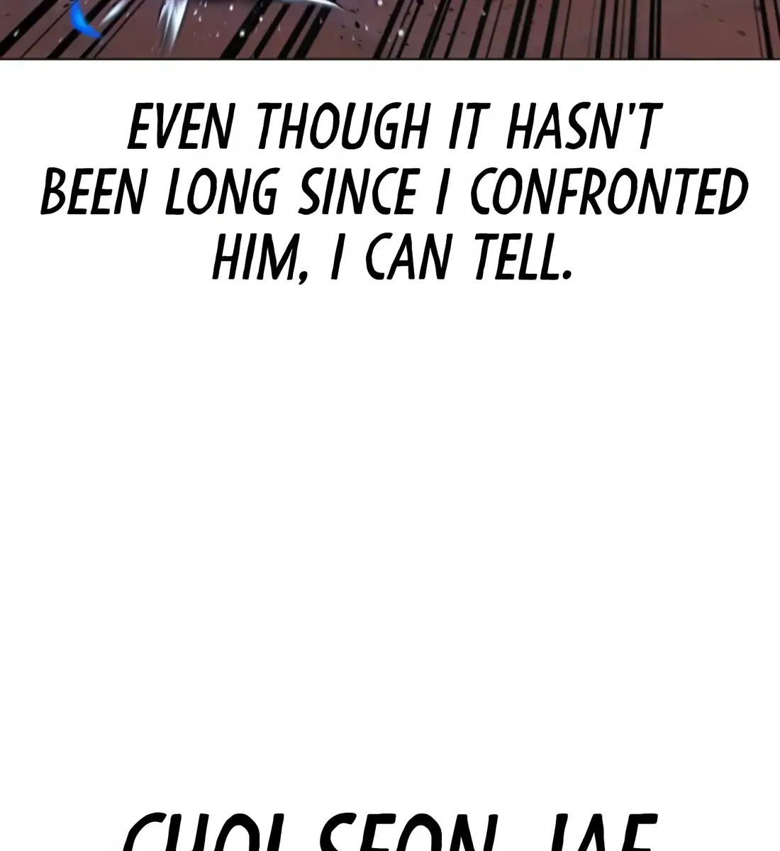 Reality Quest Chapter 121 Page 122
