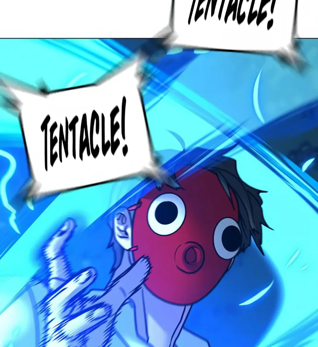 Reality Quest Chapter 121 Page 132