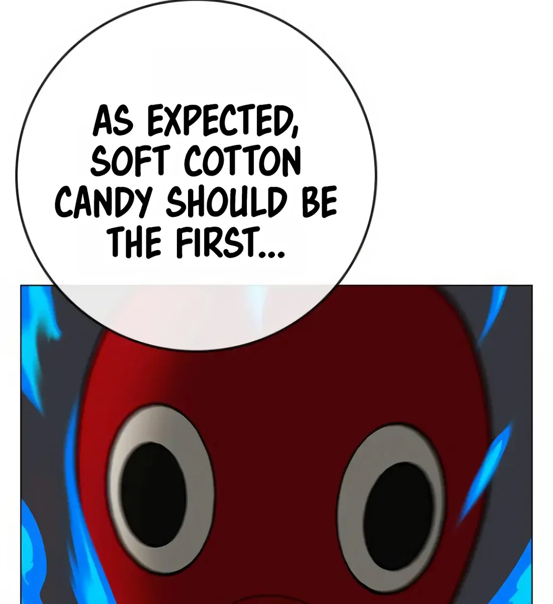 Reality Quest Chapter 121 Page 139