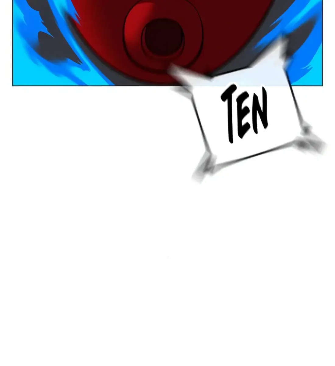 Reality Quest Chapter 121 Page 140