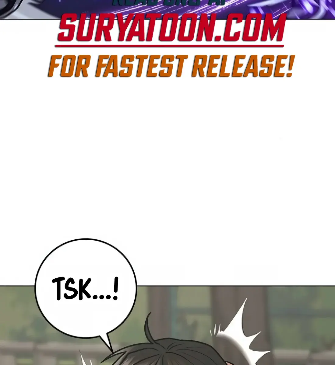 Reality Quest Chapter 121 Page 146