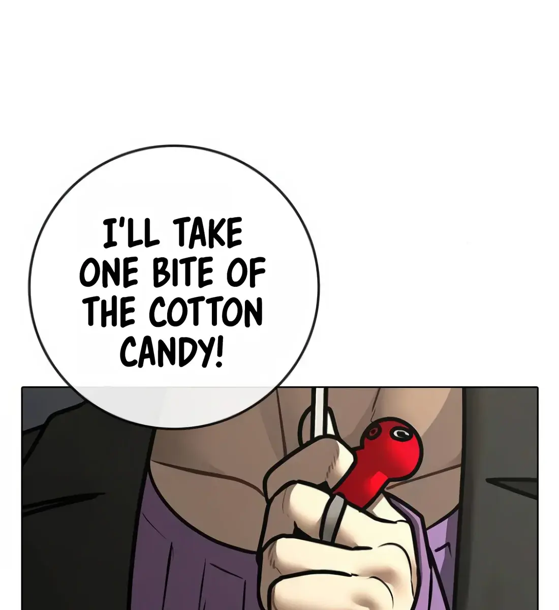Reality Quest Chapter 121 Page 150