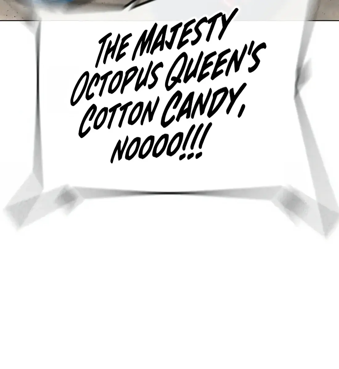 Reality Quest Chapter 121 Page 158