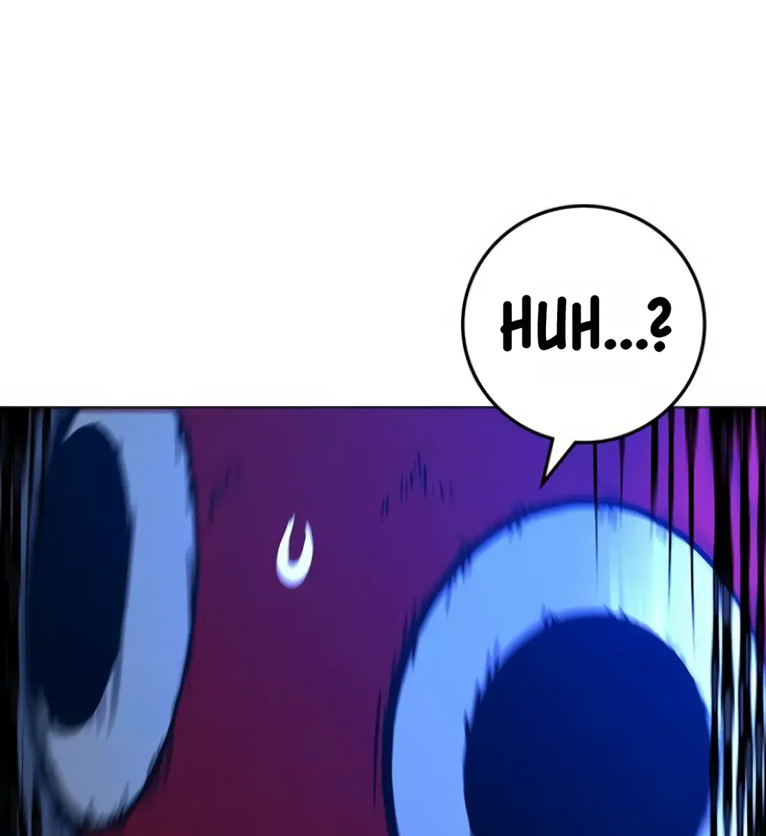 Reality Quest Chapter 121 Page 159