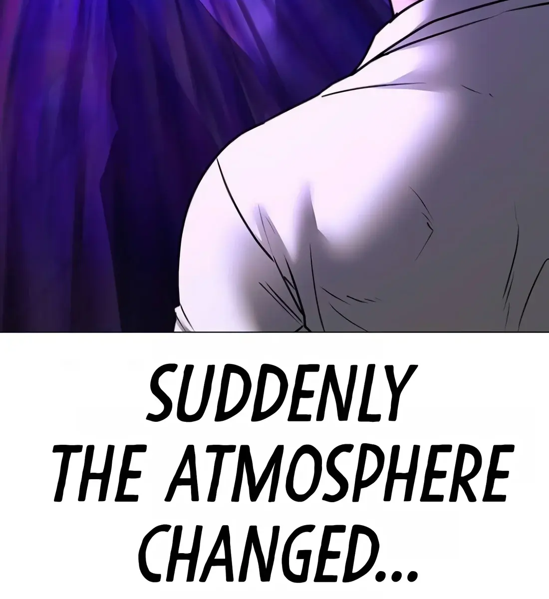 Reality Quest Chapter 121 Page 163