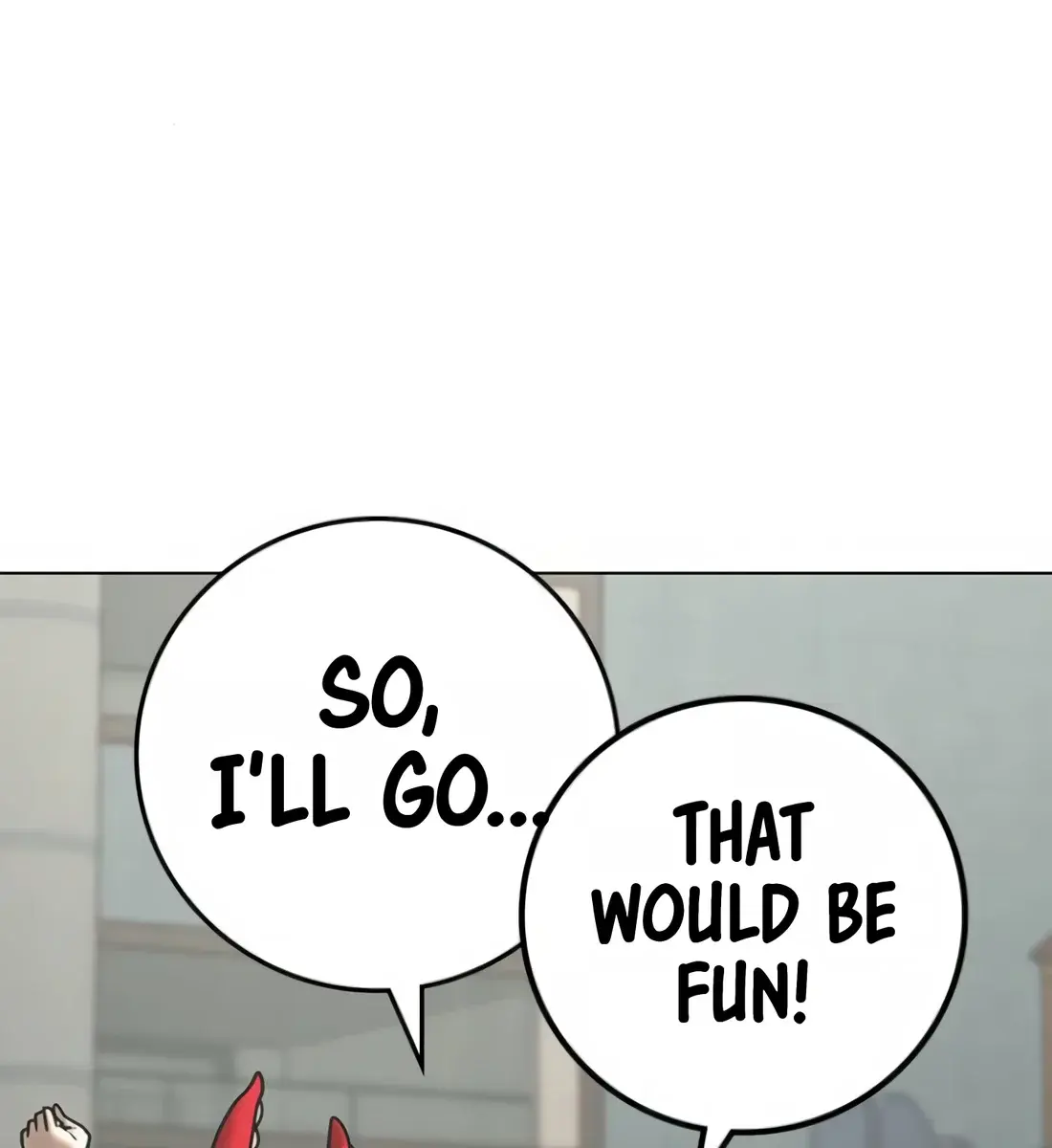 Reality Quest Chapter 121 Page 169