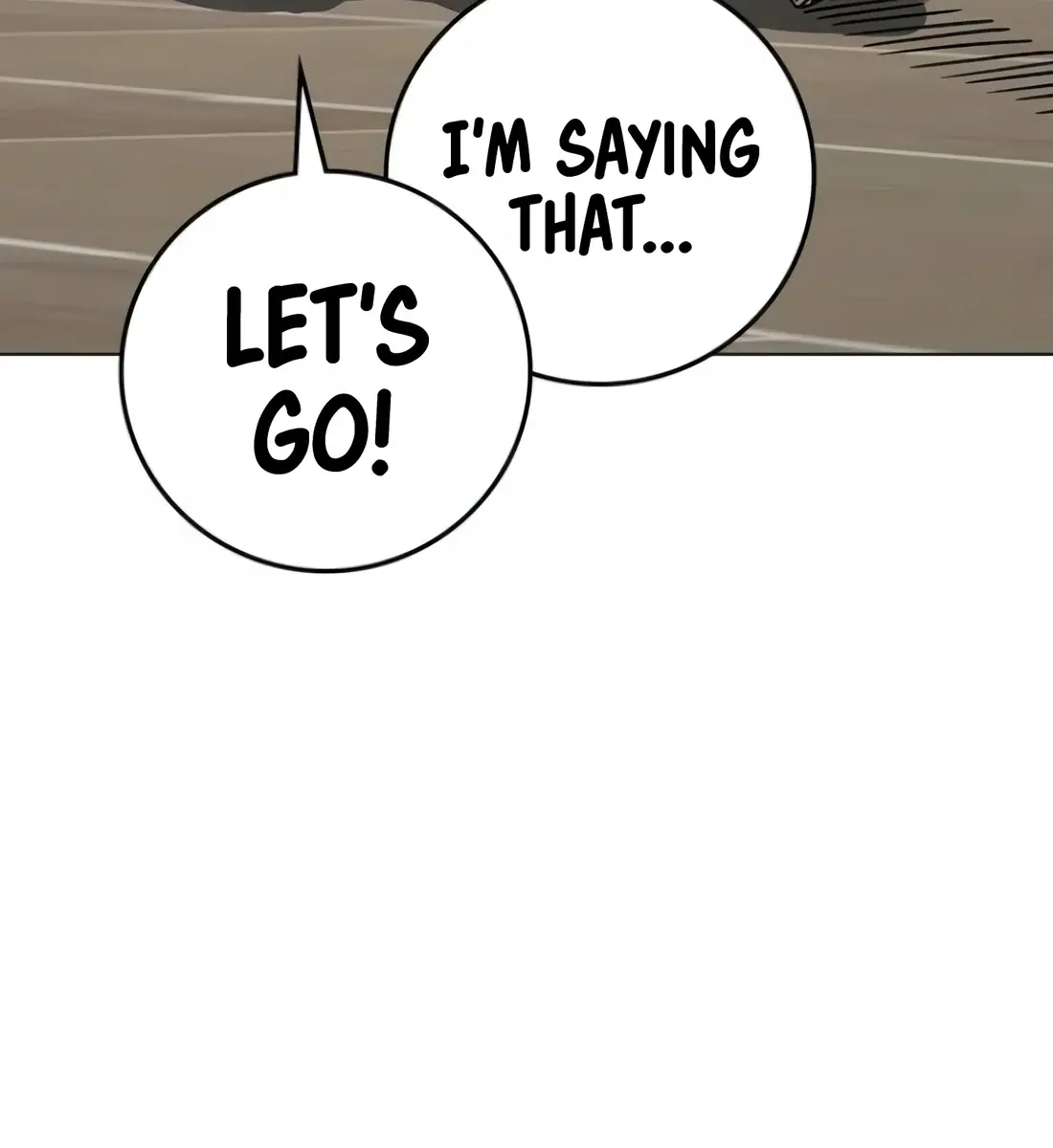 Reality Quest Chapter 121 Page 171