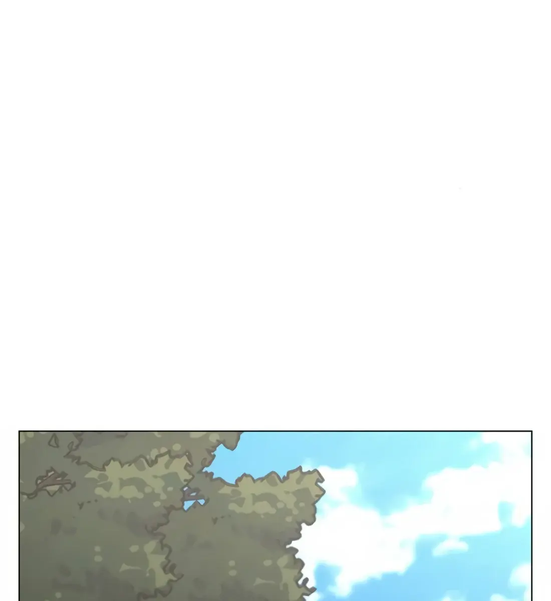 Reality Quest Chapter 121 Page 172
