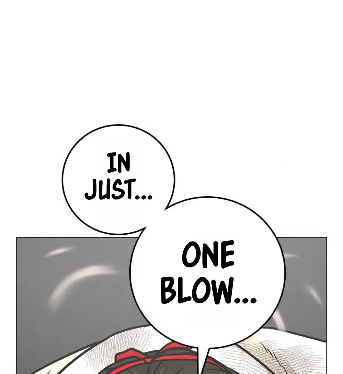 Reality Quest Chapter 121 Page 174