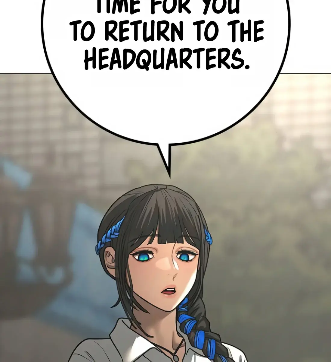 Reality Quest Chapter 121 Page 200