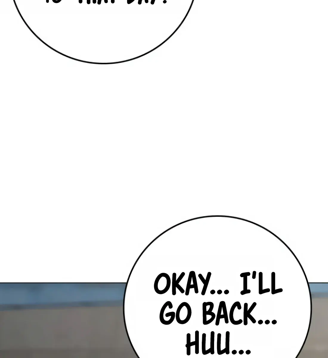 Reality Quest Chapter 121 Page 209