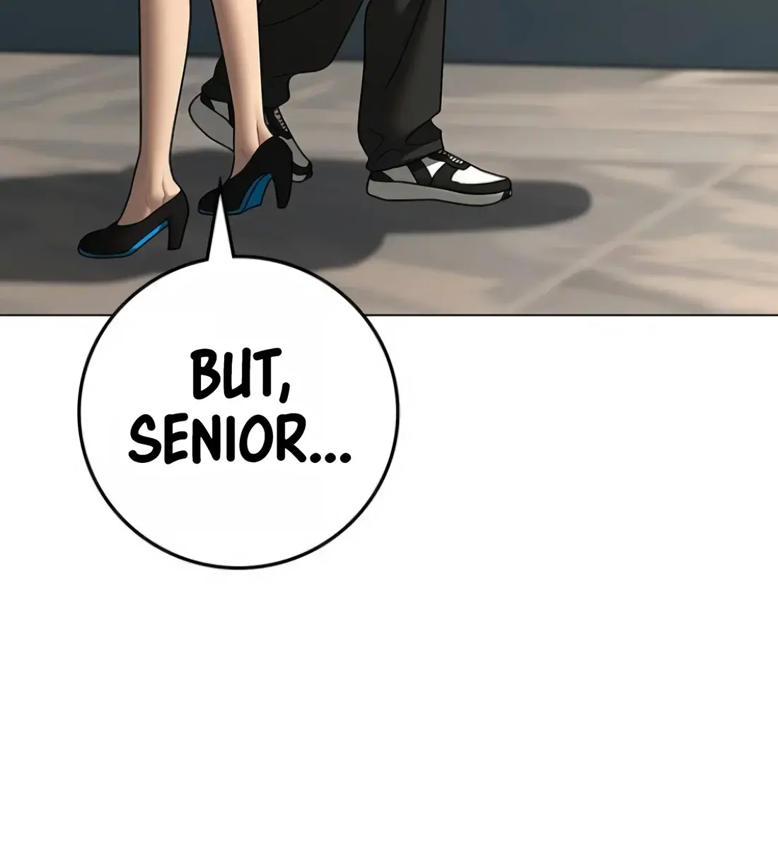 Reality Quest Chapter 121 Page 211