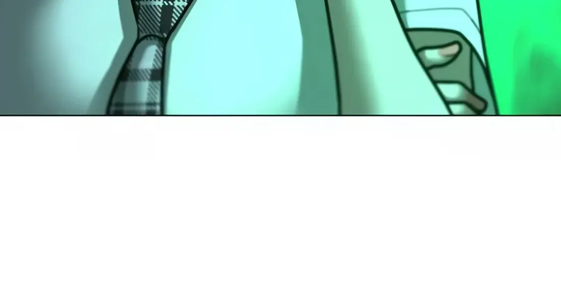 Reality Quest Chapter 121 Page 231
