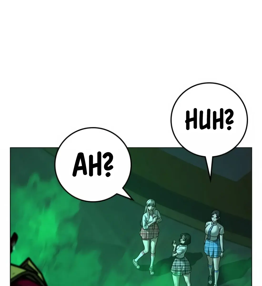 Reality Quest Chapter 121 Page 233