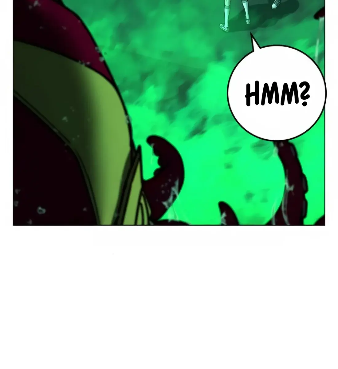 Reality Quest Chapter 121 Page 234