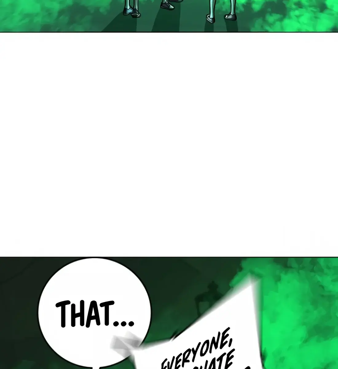 Reality Quest Chapter 121 Page 238