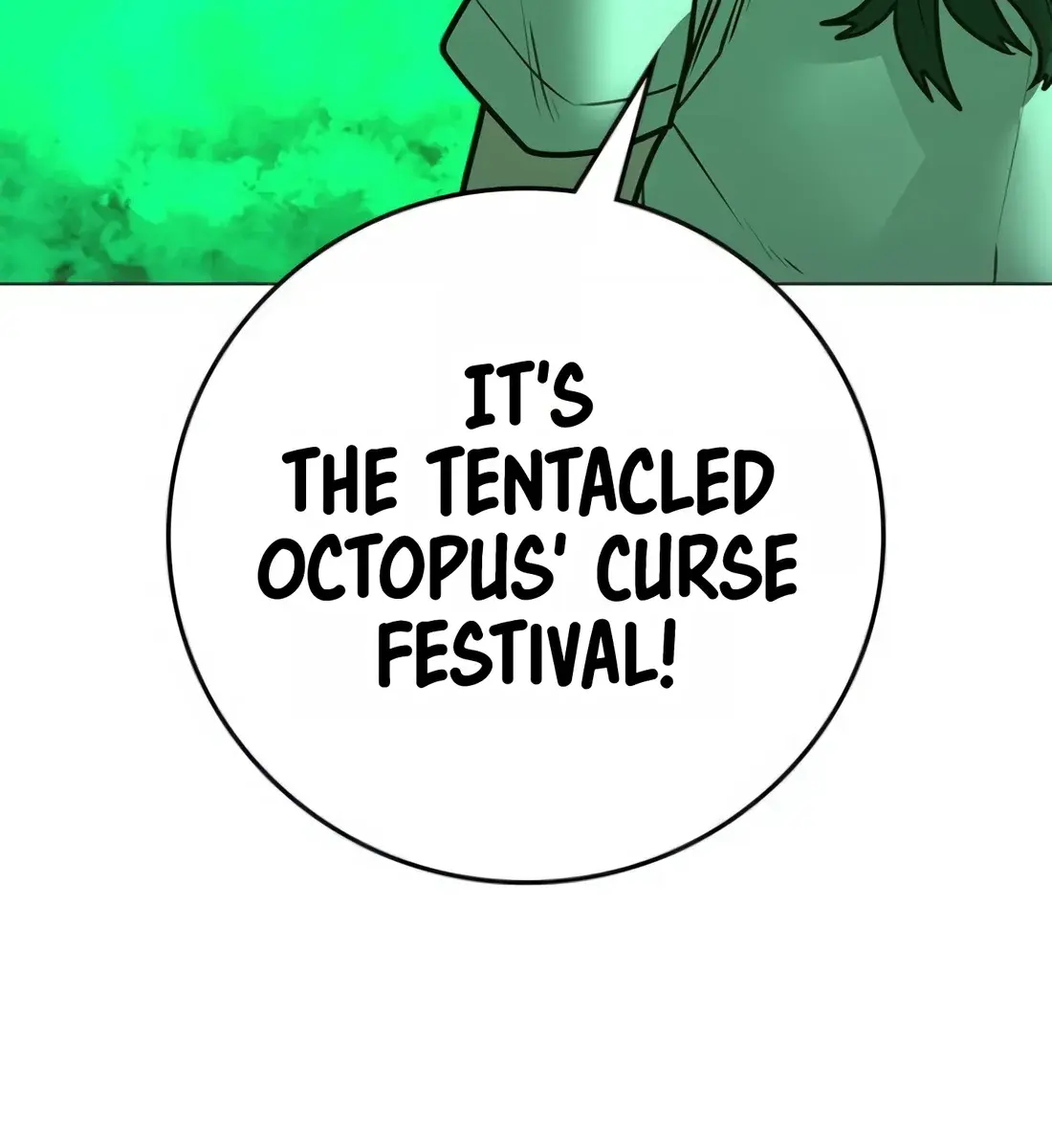 Reality Quest Chapter 121 Page 247