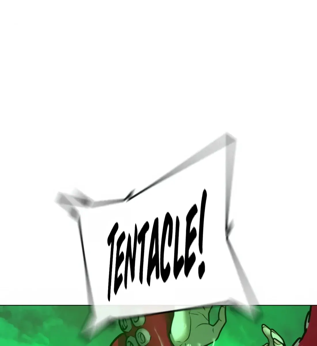 Reality Quest Chapter 121 Page 251