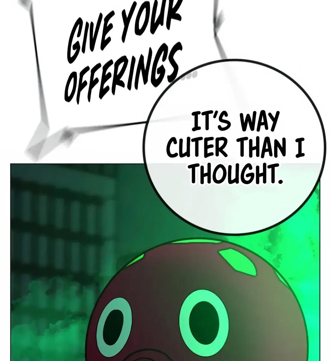 Reality Quest Chapter 121 Page 264