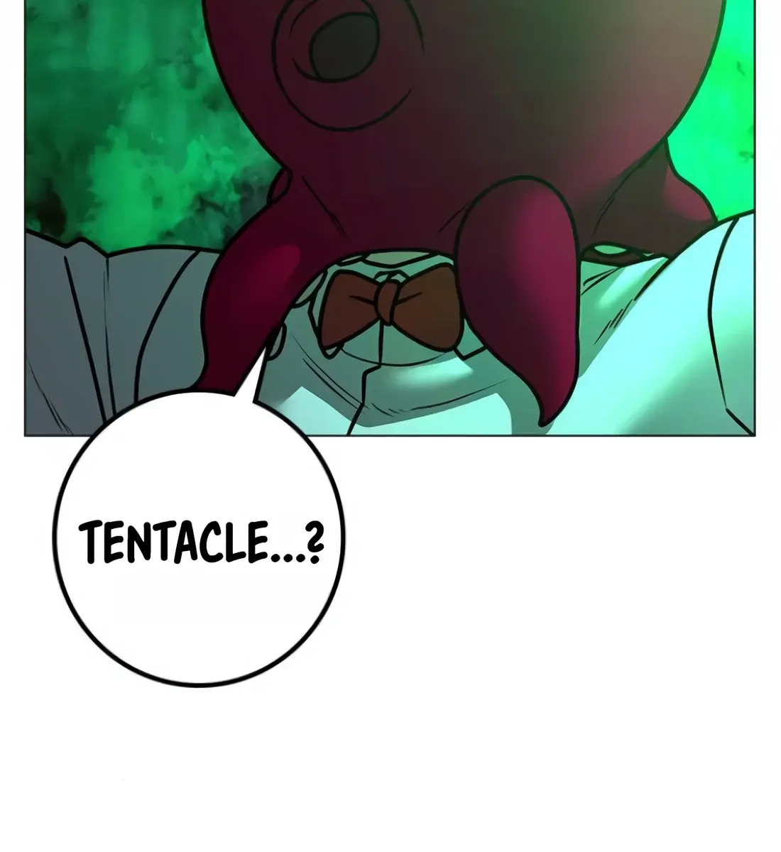 Reality Quest Chapter 121 Page 265