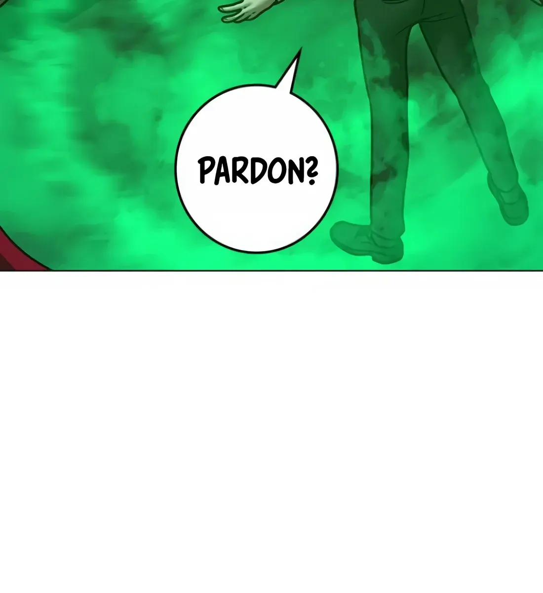 Reality Quest Chapter 121 Page 268