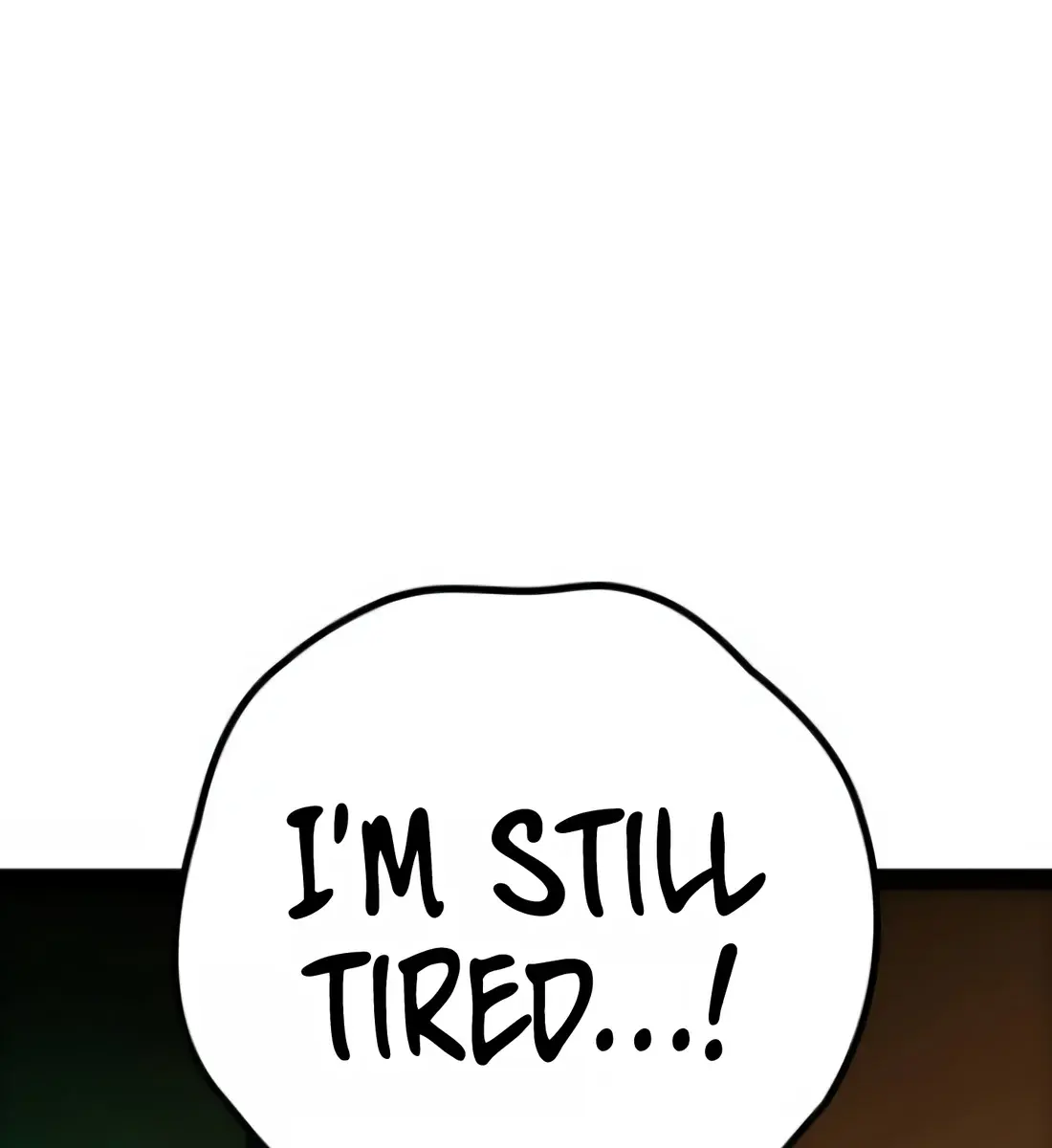 Reality Quest Chapter 121 Page 284