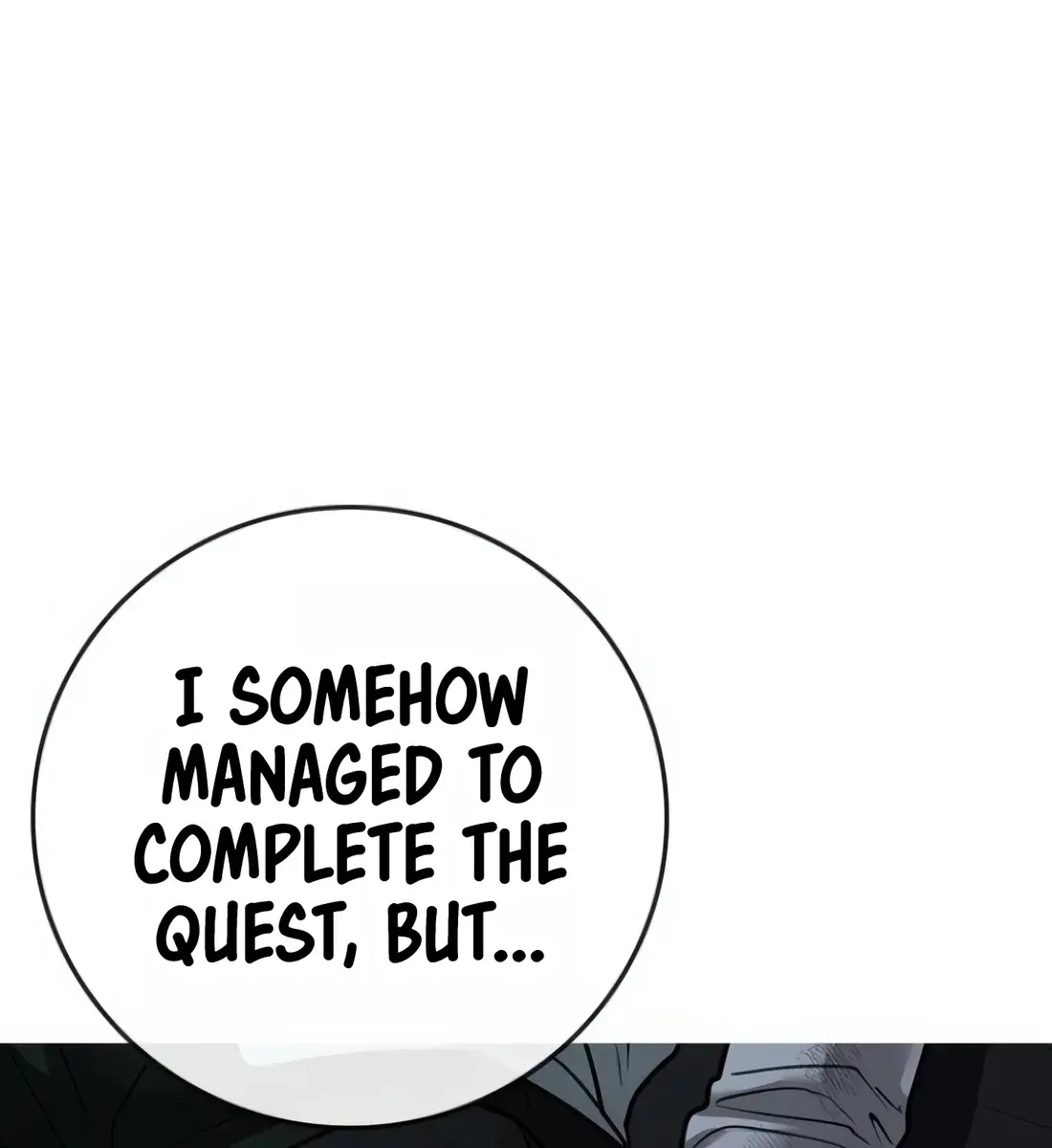 Reality Quest Chapter 121 Page 288