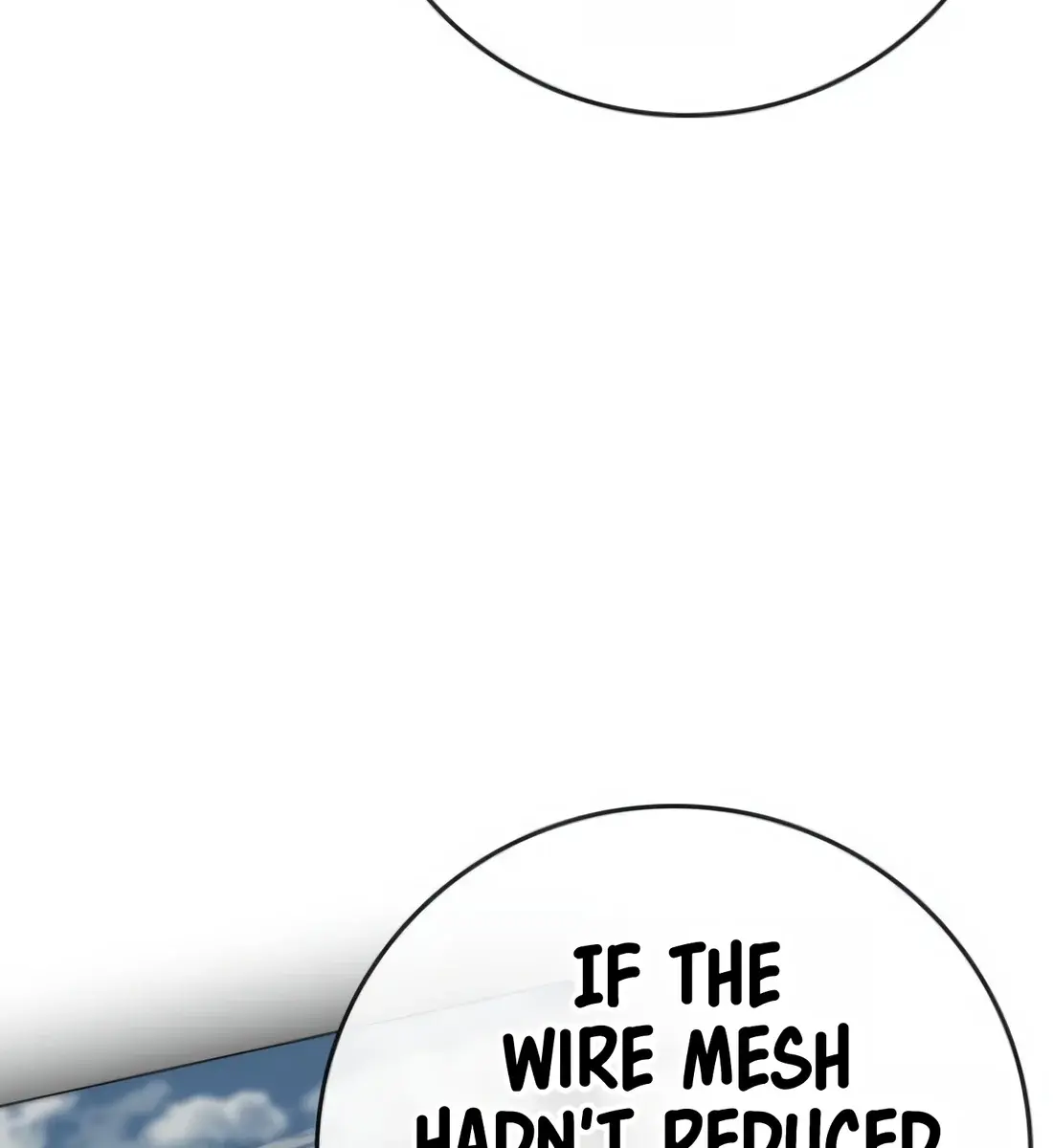 Reality Quest Chapter 121 Page 290