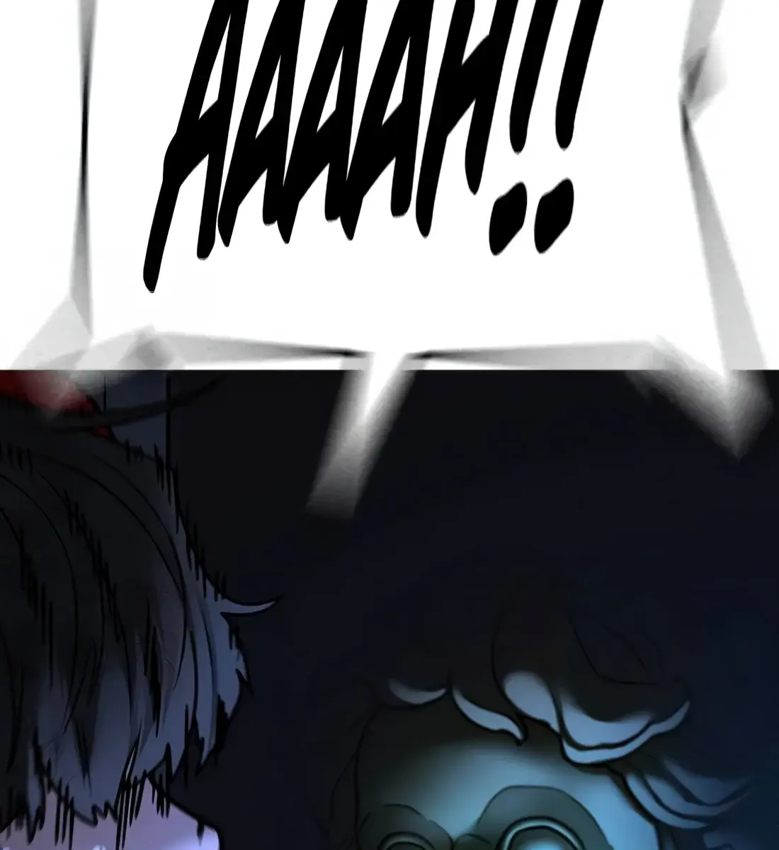 Reality Quest Chapter 121 Page 297