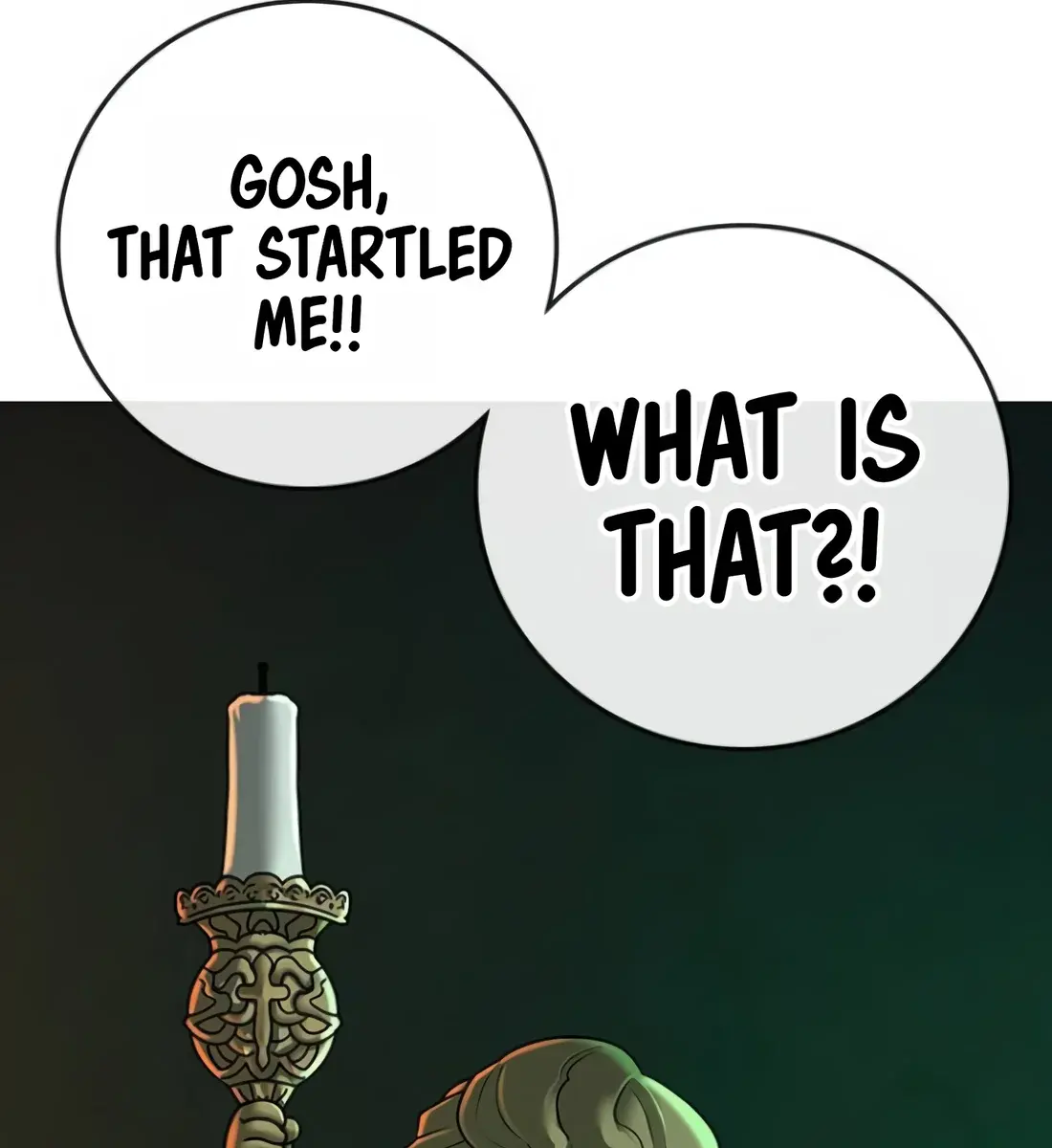 Reality Quest Chapter 121 Page 301
