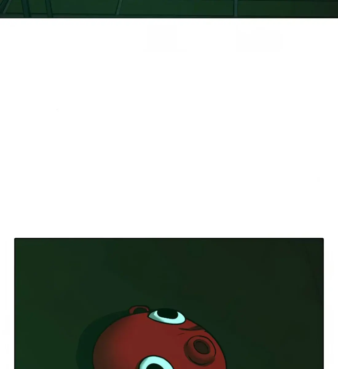 Reality Quest Chapter 121 Page 310