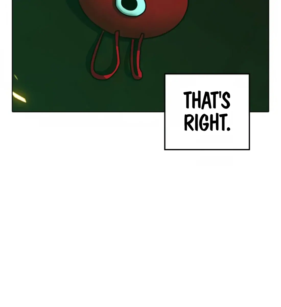 Reality Quest Chapter 121 Page 311