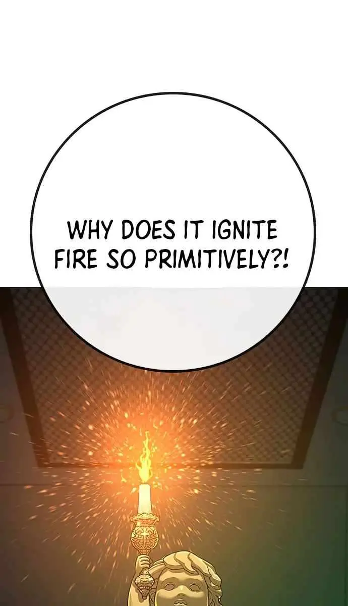 Reality Quest Chapter 122 Page 14