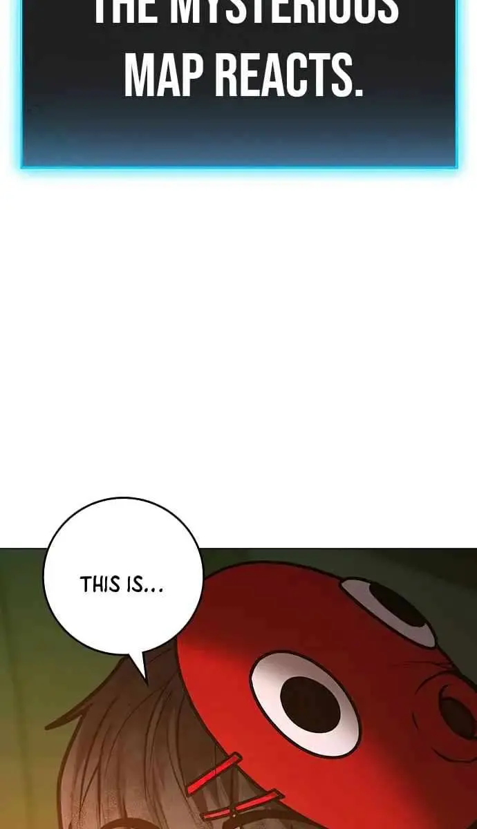 Reality Quest Chapter 122 Page 19