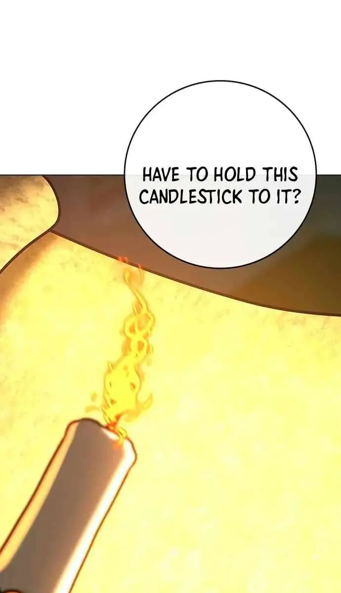 Reality Quest Chapter 122 Page 24