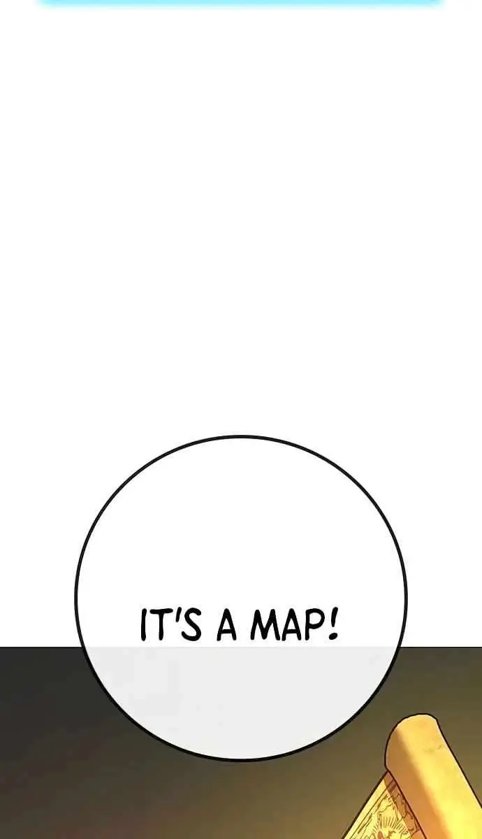 Reality Quest Chapter 122 Page 27