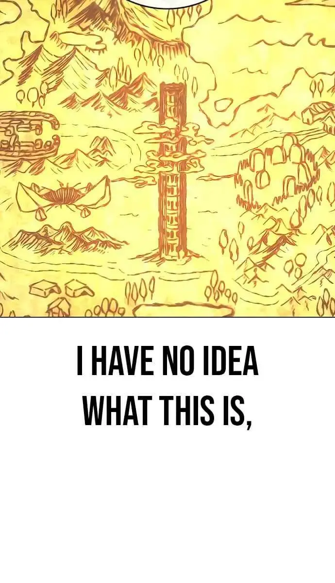 Reality Quest Chapter 122 Page 30