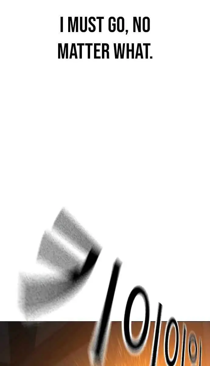 Reality Quest Chapter 122 Page 35