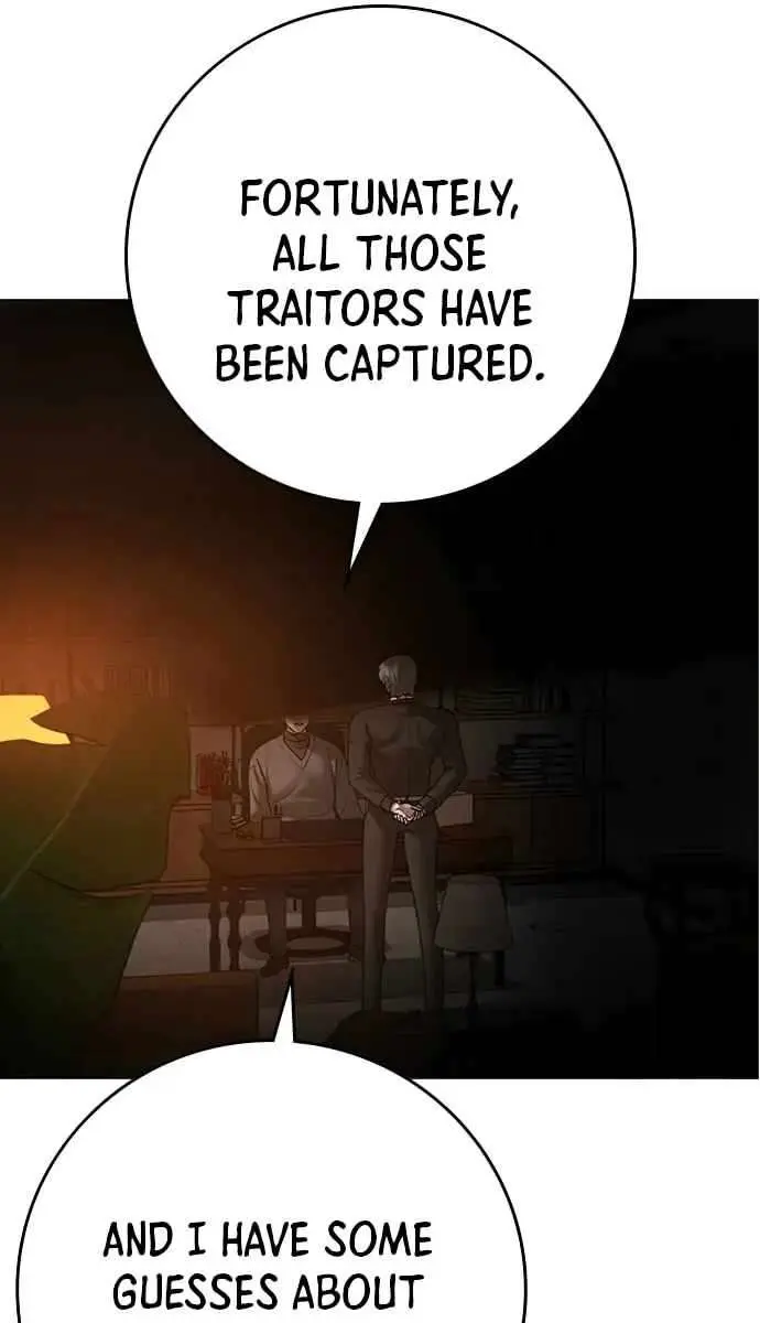 Reality Quest Chapter 122 Page 86