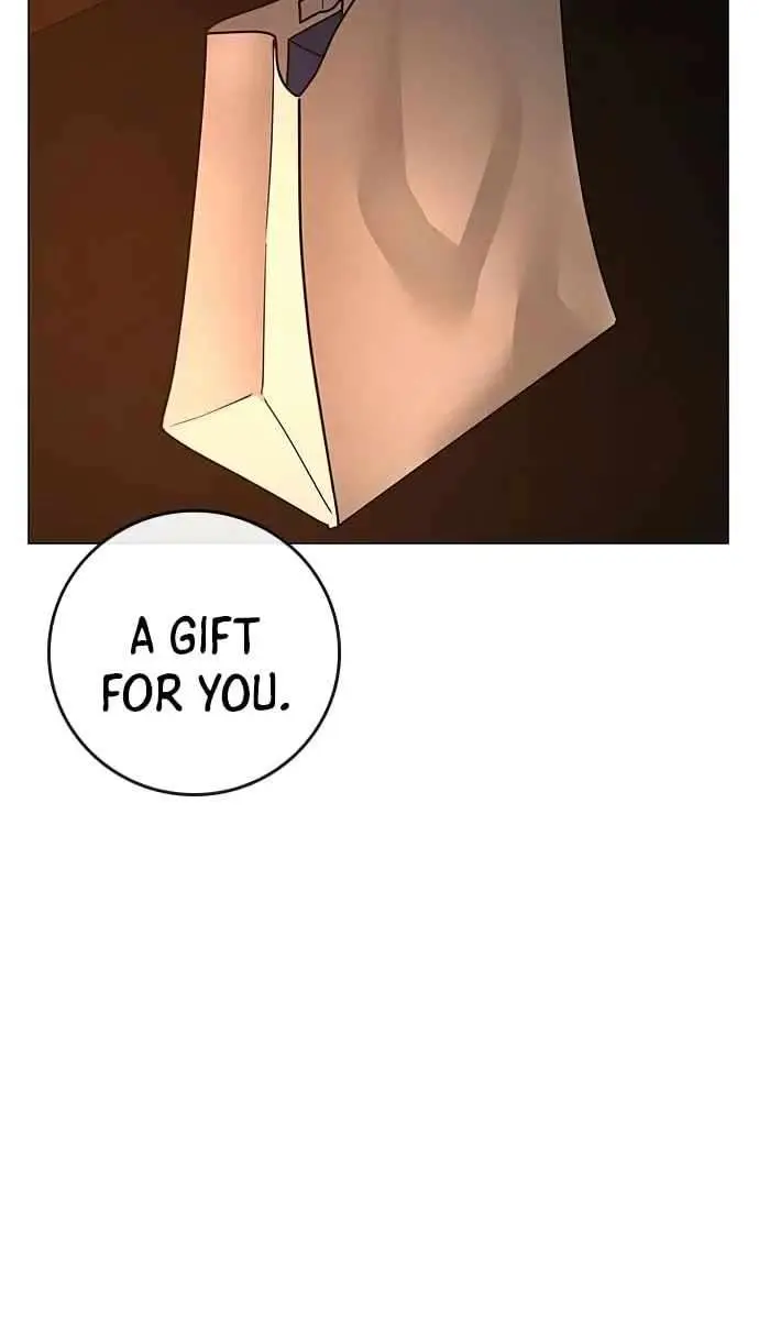 Reality Quest Chapter 122 Page 91