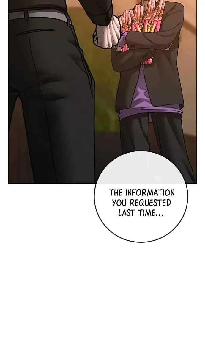 Reality Quest Chapter 122 Page 111