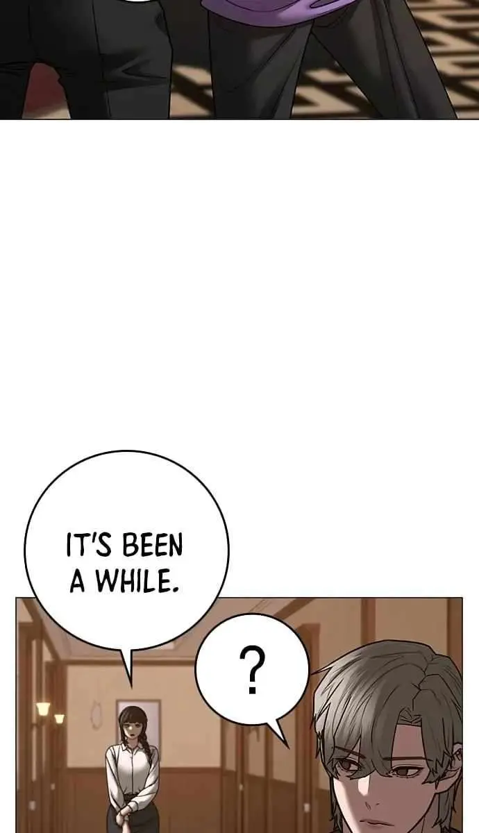 Reality Quest Chapter 122 Page 117